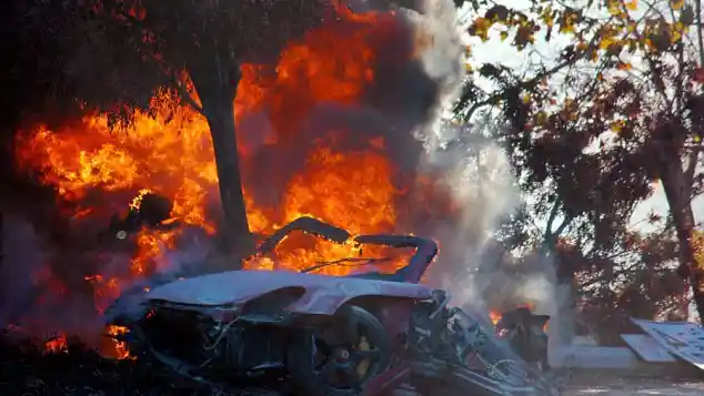 Berita - Suzuki Tak Mau Gegabah Masukkan Karimun Wagon R 7-Seater Di 2016