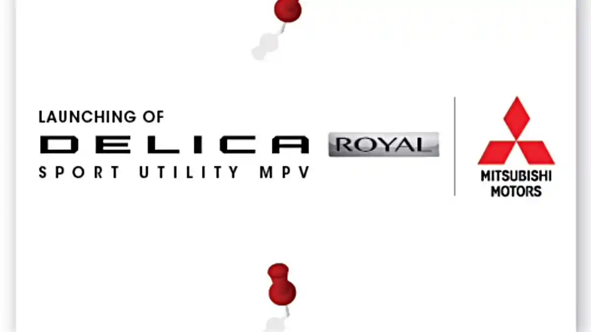 Foto - Ini Dia Promosi Spesial APM Mobil di Jakarta Auto Show 2015