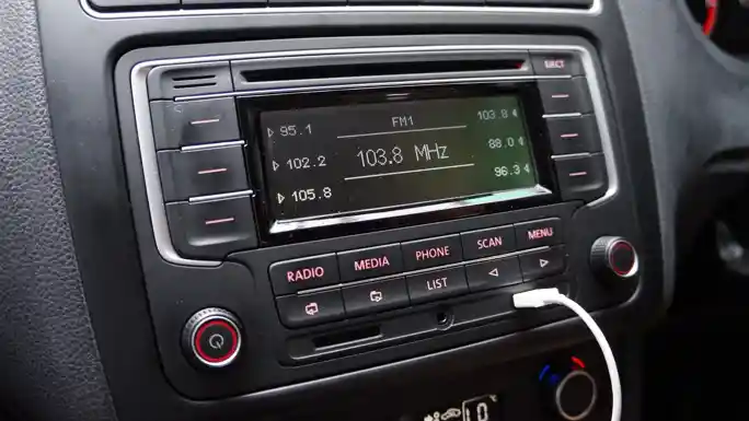 Foto - FIRST DRIVE: VW Polo 1.2 TSI