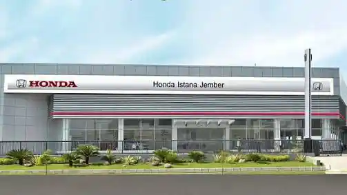 Foto - HR-V Di Jember Masih Bermasalah, Mengapa HPM Tak Kunjung Datang?