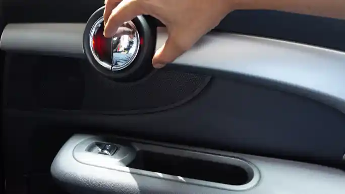 Foto - FIRST DRIVE: All New MINI Cooper Clubman 2016