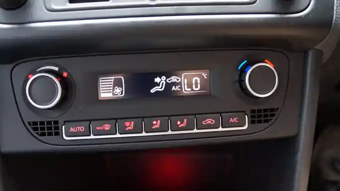 Foto - FIRST DRIVE: VW Polo 1.2 TSI