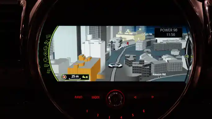 Berita - VIDEO: Daihatsu Copen 2015 Review - (Part 1/2)