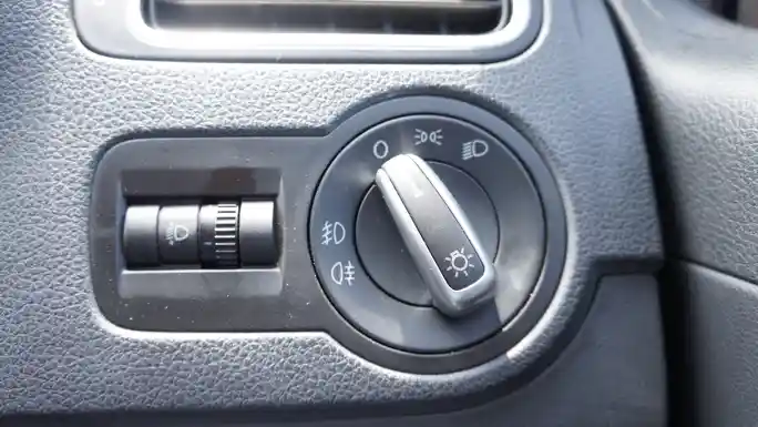 Foto - FIRST DRIVE: VW Polo 1.2 TSI