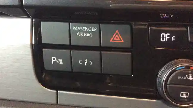 Foto - VW Caravelle T6 Sudah Ada Di Indonesia, Ini Foto-Foto Eksklusifnya