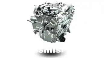 Foto - ECU Bermasalah, Honda Indonesia Panggil Pemilik Mobilio, Jazz Dan City