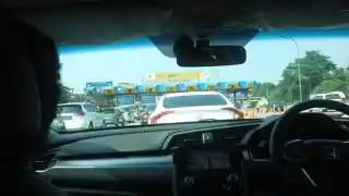 Foto - SPY SHOT : BMW X1 Versi 7-Seater?