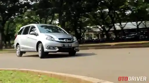 Foto - Hampir 200 Ribu Unit Honda Terjual Di Indonesia Selama 2016