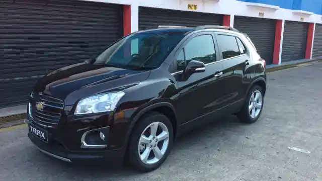 Foto - TIPS: Pilihan Mobil Untuk Anak Anda Yang Masuk Kuliah