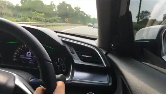 Berita - Mengapa All New Kijang Innova Masih Pakai Ladder Frame? Ini Jawaban Perancangnya