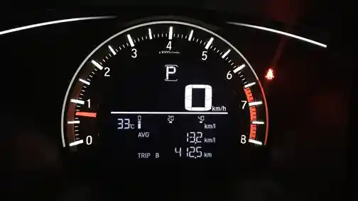 Berita - Lexus Indonesia akan menghadirkan varian ES terbaru!