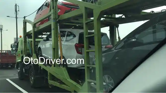 Foto - Toyota Calya Sudah Bisa Dipesan, Ini Estimasi Harga Dan Booking Fee-nya