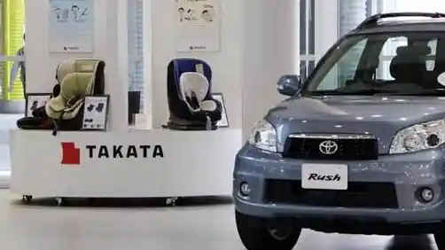 Berita - VIDEO: Review Toyota Grand New Veloz (Part 1/2)