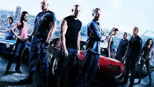 Berita - Wah, Universal Picture Susah Cari Sutradara Untuk Fast And Furious 8!