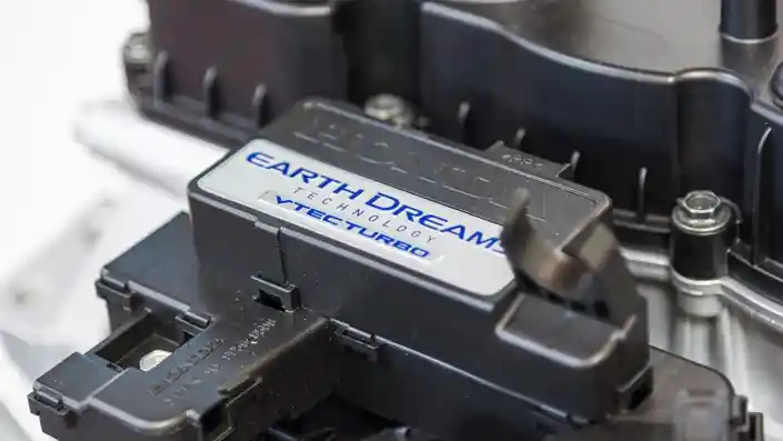 Foto - Inilah Reka Wujud Honda Jazz Facelift 2017