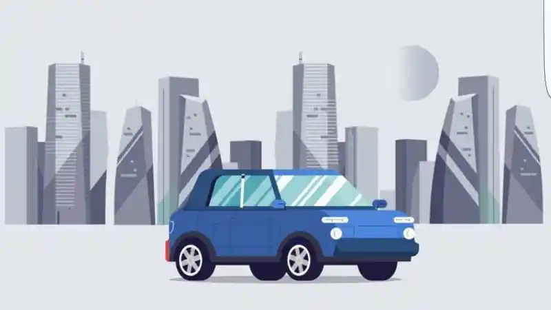 Berita - Malas Ke Bengkel? Kini Go-Jek Punya Layanan Bengkel Online