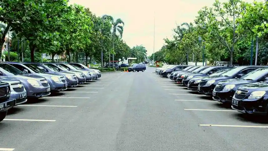 Berita - KOMUNITAS: Cruze Orlando Indonesia Bentuk Kepengurusan Baru, Kian Solid