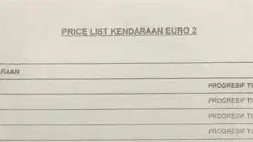 Foto - Ini Bocoran Spek Dan Harga Mitsubishi Outlander Sport PX Action 2017