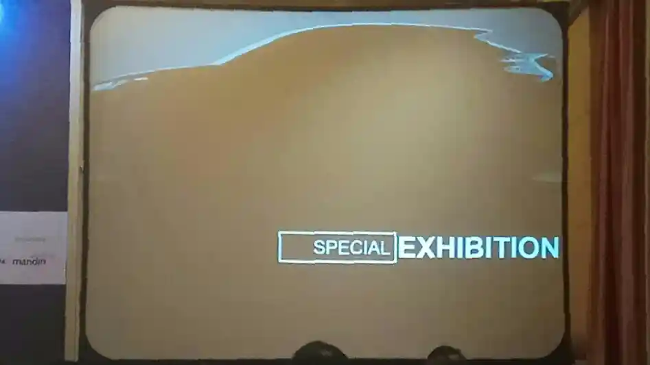 Foto - Toyota C-HR Akan Dijual di GIIAS 2017?