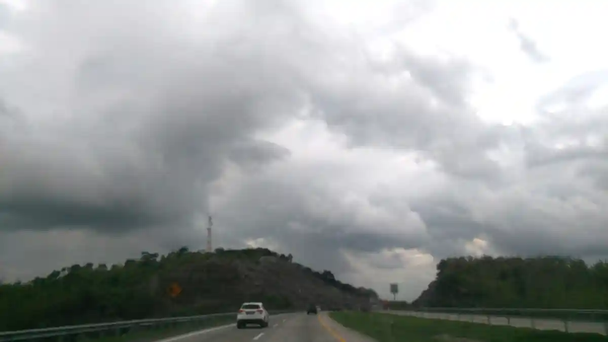 Berita - Intip Tarif Tol Pekanbaru-Dumai, Mulai Berlaku Hari Ini