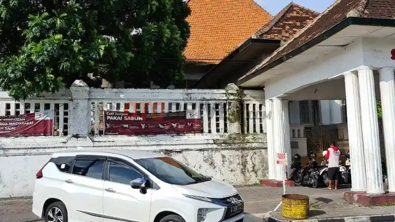 Berita - Inilah Rahasia Kesuksesan Mitsubishi Xpander Tembus Di Atas 15 Km/Liter Dibawa Keluar Kota