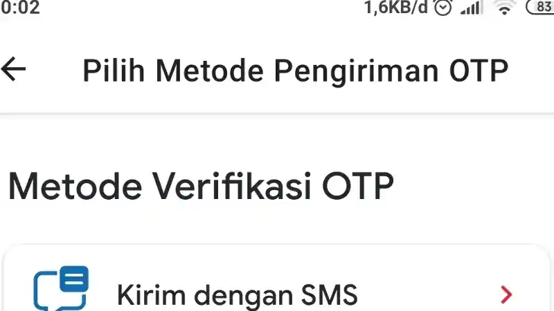 Foto - Wajib Tahu, Begini Cara Mendaftar MyPertamina untuk Mengisi Pertalite dan Solar