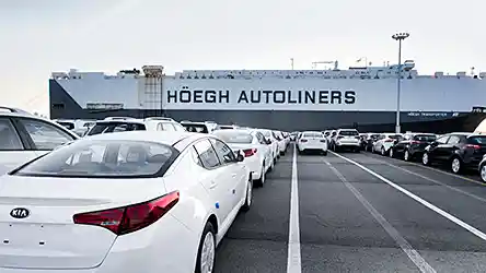 Foto - Kia Targetkan Penjualan Lebih Dari 3 Juta Unit Sepanjang 2017