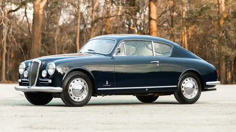 Foto - Kenal Lebih Dekat Dengan Suspensi Independen