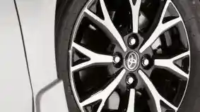 Tips - Melepas dan Mengencangkan Kembali Baut Roda Ada Teknik Tersendiri