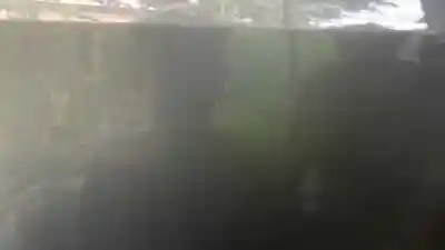 Foto - Begini Cara Mudah Hilangkan Lecet Halus di Bodi