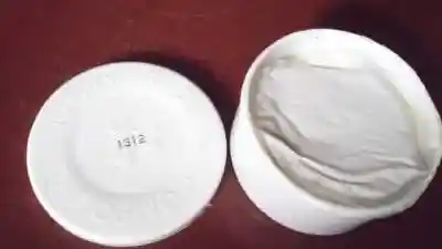 Foto - Begini Cara Mudah Hilangkan Lecet Halus di Bodi