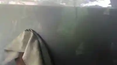 Foto - Begini Cara Mudah Hilangkan Lecet Halus di Bodi