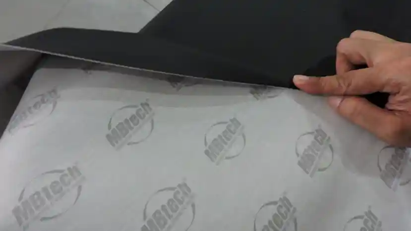 Foto - Ingin Pasang Pelapis Jok? Ketahui 5 Hal Ini Dulu