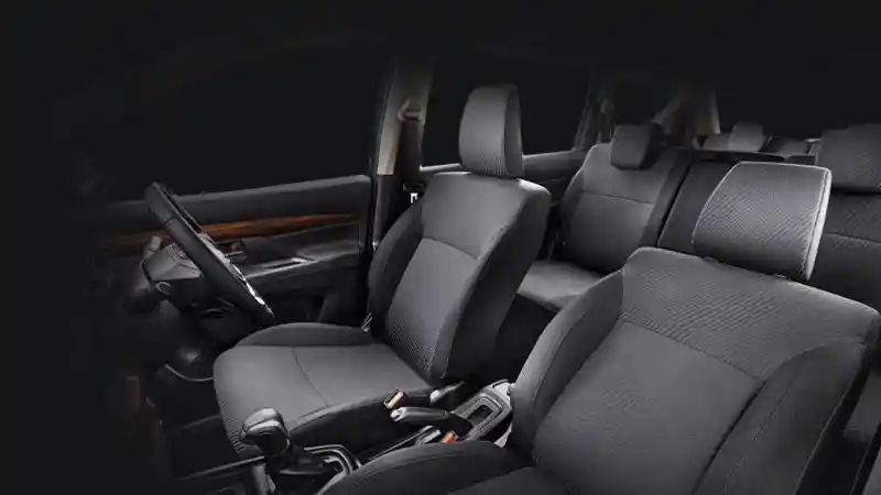 Tips - Lima Cara Cegah Hadirnya Virus Corona Di Kabin Mobil