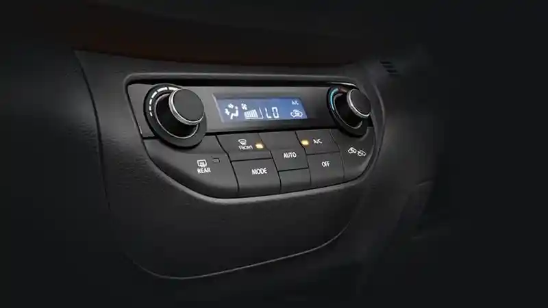 Foto - Meskipun AC Masih Dingin, Hukumnya Wajib Memeriksa AC Sebelum Mudik Lebaran