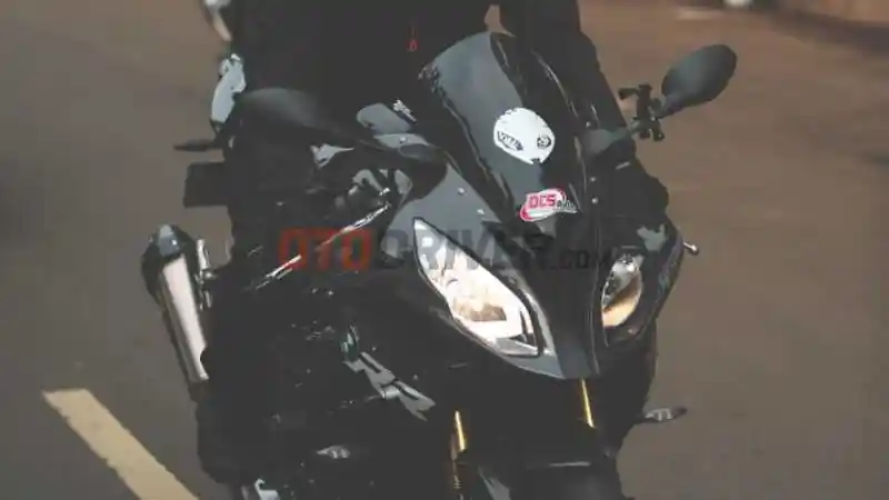 Foto - In Memoriam Our Beloved Friend: M. Iqbal Hakeem