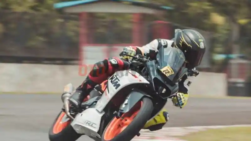 Berita - In Memoriam Our Beloved Friend: M. Iqbal Hakeem