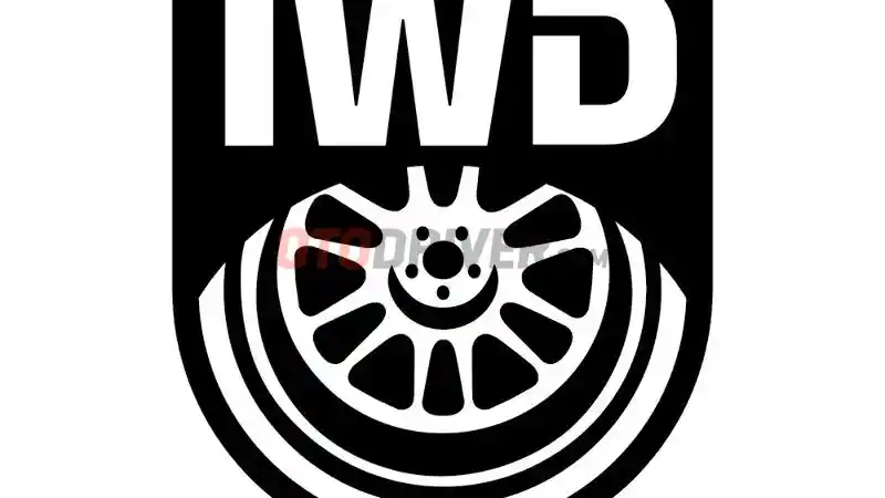 Foto - Gelaran Perdana Indonesia Wheels Day 2023 Sukses Jaring Antusiasme Pecinta Otomotif