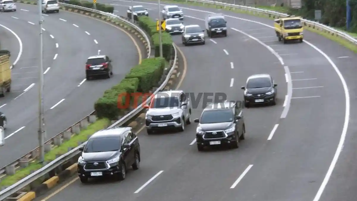 Foto - Cegah Potensi Keracunan AC Dalam Perjalanan Liburan