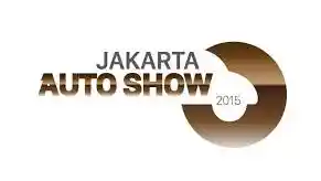 Berita - Ini 20 Merek Mobil Yang Berpartisipasi di Jakarta Auto Show 2015