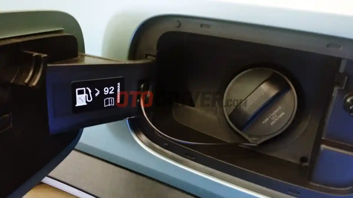 Foto - Jetour T2, Mengancan Fortuner Dan Pajero Sport Dengan Harga Lebih Terjangkau