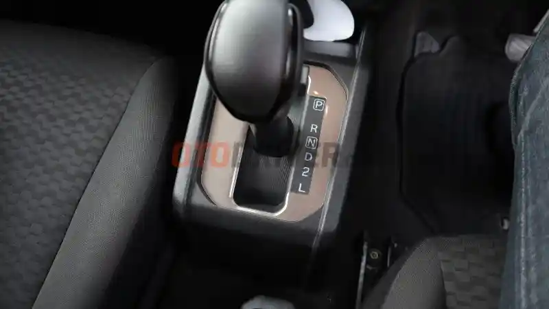 Foto - FIRST DRIVE: Suzuki Jimny 2019