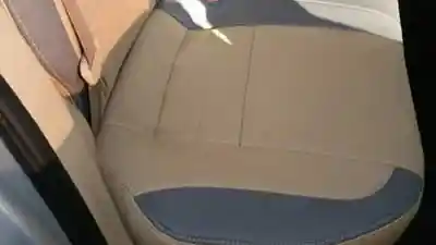 Foto - 3 Metode Pembungkus Jok yang Wajib Diketahui