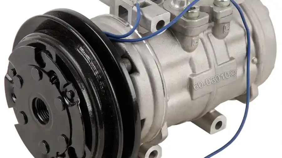 Tips - Selain Oli Mesin dan Transmisi, Oli Ini Juga Harus Diganti