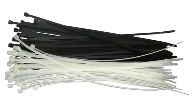 Foto - 8 Item Tambahan Ini Akan Jadi Penyelamat Di Saat Tak Terduga 