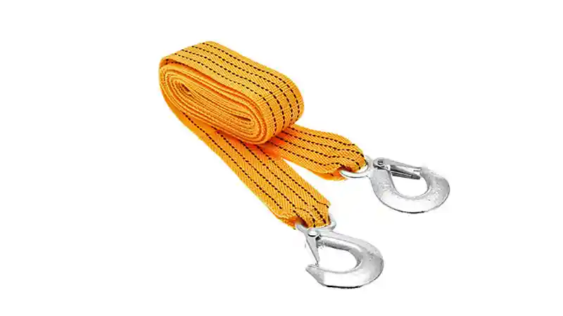 Foto - 8 Item Tambahan Ini Akan Jadi Penyelamat Di Saat Tak Terduga 