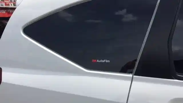 Foto - 5 Berita Hoax yang Sempat Bikin Geger Ranah Roda 4