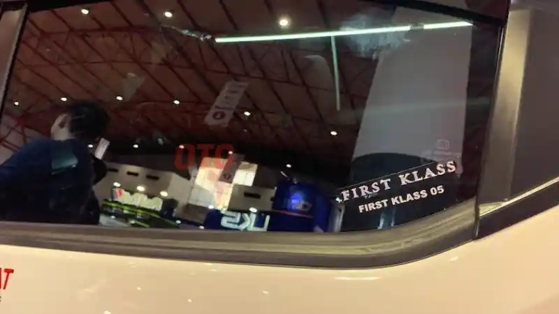 Foto - Cara Membedakan Kaca Film Asli Dan Palsu