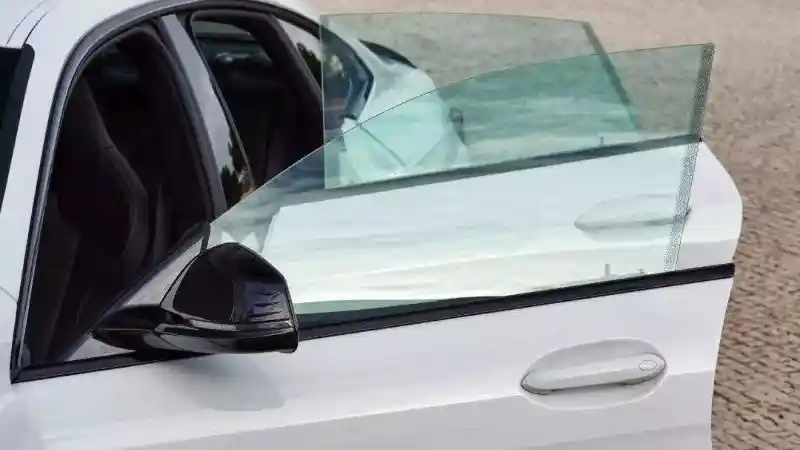 Berita - Setelah Semi Konduktor, Pabrikan Eropa Mulai Terancam Krisis Kaca