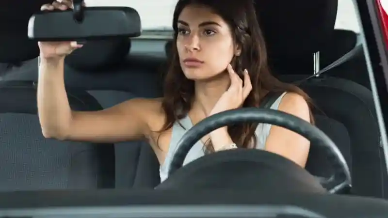 Foto - 4 Langkah Pengecekan Sebelum Menyongsong New Normal